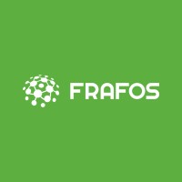 FRAFOS GmbH logo, FRAFOS GmbH contact details