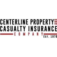 Centerline Property and Casualty Insurance Company logo, Centerline Property and Casualty Insurance Company contact details