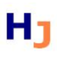 HydrographicalJobs logo, HydrographicalJobs contact details