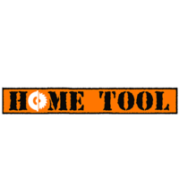 Hometool_Chile logo, Hometool_Chile contact details