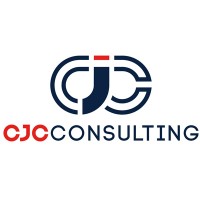 C.J.C. Consulting logo, C.J.C. Consulting contact details