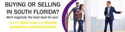 Florida Properties Marketing Group logo, Florida Properties Marketing Group contact details