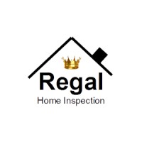 Regal Home Inspection, LLC logo, Regal Home Inspection, LLC contact details