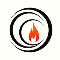 Candle Resource Group logo, Candle Resource Group contact details