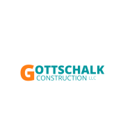 Gottschalk Construction LLC logo, Gottschalk Construction LLC contact details