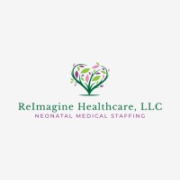 ReImagine Healthcare LLC: Neonatal Medical Staffing logo, ReImagine Healthcare LLC: Neonatal Medical Staffing contact details