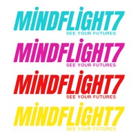 Mindflight7 logo, Mindflight7 contact details