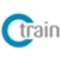 Ctrain Pty Ltd logo, Ctrain Pty Ltd contact details