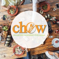 Chow Purchasing Group logo, Chow Purchasing Group contact details