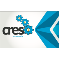 Creso Ingeniería logo, Creso Ingeniería contact details