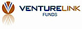 VentureLink Funds logo, VentureLink Funds contact details