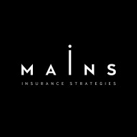 Mains Insurance Brokers & Consultants Ltd. logo, Mains Insurance Brokers & Consultants Ltd. contact details