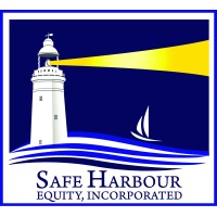 Safe Harbour Equity, Inc. logo, Safe Harbour Equity, Inc. contact details