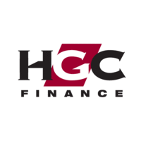 HGC Finance logo, HGC Finance contact details