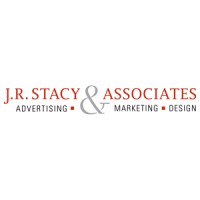 J. R. Stacy & Associates logo, J. R. Stacy & Associates contact details