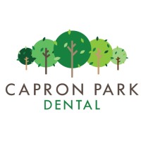 Capron Park Dental, PLLC logo, Capron Park Dental, PLLC contact details