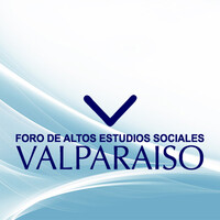 Foro de Altos Estudios Sociales Valparaíso logo, Foro de Altos Estudios Sociales Valparaíso contact details