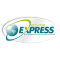 Offshore Express Inc logo, Offshore Express Inc contact details