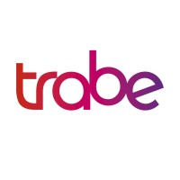 Asociación Trabe logo, Asociación Trabe contact details