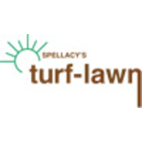 Spellacy's TURF-LAWN logo, Spellacy's TURF-LAWN contact details