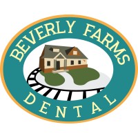 Beverly Farms Dental, PLLC logo, Beverly Farms Dental, PLLC contact details