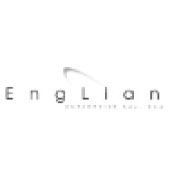 Eng Lian Enterprise Sdn Bhd logo, Eng Lian Enterprise Sdn Bhd contact details