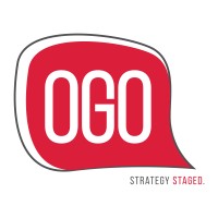 OGO Productions Pty(Ltd) logo, OGO Productions Pty(Ltd) contact details