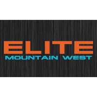 Mountain West Elite logo, Mountain West Elite contact details