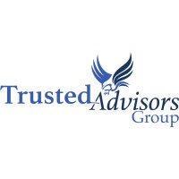 Trusted Advisors Group logo, Trusted Advisors Group contact details