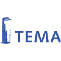 TEMA Technologie Marketing AG logo, TEMA Technologie Marketing AG contact details