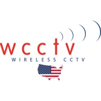 Wireless CCTV LLC logo, Wireless CCTV LLC contact details