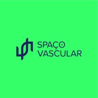 Spaço Vascular logo, Spaço Vascular contact details