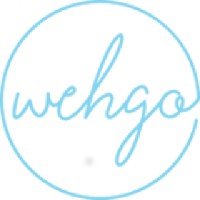 Wehgo LLC logo, Wehgo LLC contact details