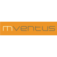 mventus logo, mventus contact details