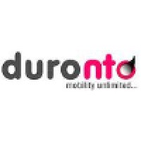 Duronto Technologies logo, Duronto Technologies contact details