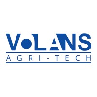 Volans AgriTech Private Limited logo, Volans AgriTech Private Limited contact details