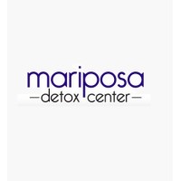 Mariposa Detox Center logo, Mariposa Detox Center contact details