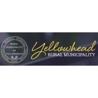 Rural Municipality of Yellowhead logo, Rural Municipality of Yellowhead contact details