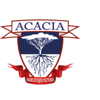 Acacia Schools logo, Acacia Schools contact details