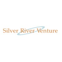 Silver River Venture, LLC logo, Silver River Venture, LLC contact details