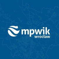 MPWiK S.A logo, MPWiK S.A contact details