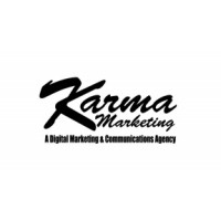 Karma Marketing LLC logo, Karma Marketing LLC contact details