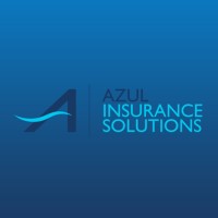 Azul Insurance Solutions logo, Azul Insurance Solutions contact details