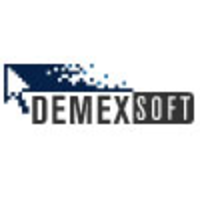 Demexsoft S.A. de C.V. logo, Demexsoft S.A. de C.V. contact details