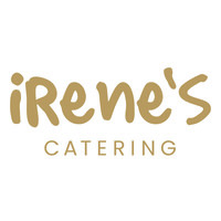 Irene's Catering B.V. logo, Irene's Catering B.V. contact details