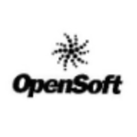 OpenSoft Corporation logo, OpenSoft Corporation contact details