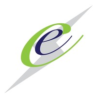 Elcinotech Solutions Pvt. Ltd. logo, Elcinotech Solutions Pvt. Ltd. contact details