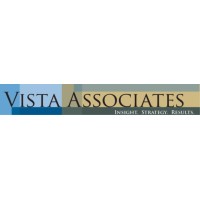 Vista Associates logo, Vista Associates contact details