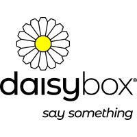 Daisybox® logo, Daisybox® contact details