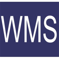 WMS Consulting LLC logo, WMS Consulting LLC contact details